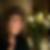 Profilbild von Ursula Janisch-Wahl
