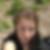 Profilbild von Stefanie Arold