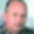 Profilbild von Peter Richter