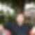 Profilbild von Stefan Reimer