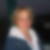 Profilbild von Martina Knispel-Brandt