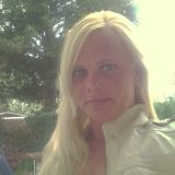 Profilfoto von Nicole Otto