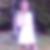 Profilbild von Ursula Mayrhofer