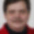 Profilbild von Michael Seemann