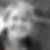 Profilbild von Nadine Lämmerhirt