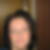 Profilbild von Manuela Bethge