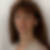 Profilbild von Bettina Fahs