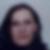 Profilbild von Wiebke Nicole Schoth