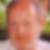 Profilbild von Horst Köckritz