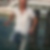 Profilbild von Klaus Rast