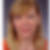 Profilbild von Petra Höne