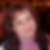Profilbild von Dagmar Hauk