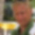 Profilbild von Steffen Heilmann