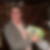 Profilbild von Carsten Michael Streier