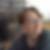 Profilbild von Barbara Wirth