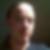 Profilbild von Christian Ehrhard