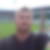 Profilbild von Stefan Schmidt