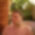 Profilbild von Thomas Markmann