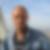 Profilbild von Harald Meergans