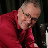 Profilfoto von Norbert Dachs