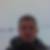 Profilbild von Daniel Kühn