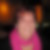 Profilbild von Monika Sundermann
