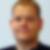 Profilbild von Thomas Juditzki