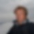 Profilbild von Carsten Chall
