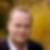 Profilbild von Michael Reich