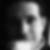 Profilbild von Michael D. Hoffmann