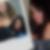 Profilbild von Sabrina Fischer