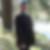 Profilbild von Bodo Scheder