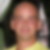 Profilbild von Heiko Hildemann