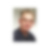 Profilbild von Marcus Weihe