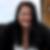 Profilbild von Sandra Preuß