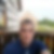 Profilbild von Heiko Wernicke