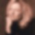 Profilbild von Claudia Zepplin