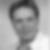Profilbild von Jakob Wanca