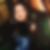 Profilbild von Anne Schrandt