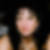 Profilbild von Ilona Heichele