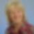 Profilbild von Sabine Pieper