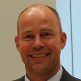 Profilfoto von Dirk Adam