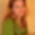 Profilbild von Astrid Jahns