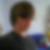 Profilbild von Eric Schmidt