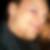Profilbild von Michael Kluschke