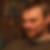 Profilbild von Martin Scheele