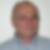 Profilbild von Andreas Büchel