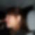 Profilbild von Simone Kropf