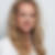 Profilbild von Christiane Neudert