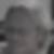 Profilbild von Lars Tatjes